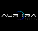 https://www.logocontest.com/public/logoimage/1607608493Aurora Global.png